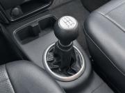 Suzuki SX4 I (Classic) Рестайлинг Уфа  - изображение 28