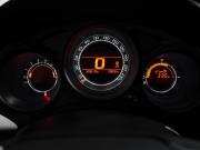 Citroen C4 II Санкт-Петербург  - изображение 36