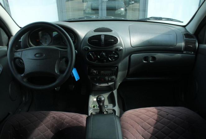 Lada (ВАЗ) Kalina I с пробегом 2013 года, цена 510 000 рублей, 234552 км, универсал, Автокод Объявления