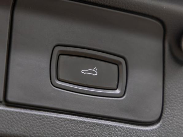 Porsche Panamera I с пробегом 2012 года, цена 3 378 000 рублей, 181149 км, лифтбек, Автокод Объявления