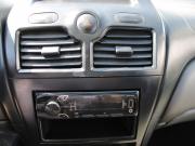 Nissan Almera Classic I Нижний Новгород  - изображение 24