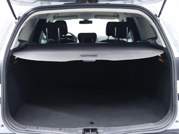 Ford Focus III с пробегом 2012 года, цена 830 000 рублей, 190264 км, универсал, Автокод Объявления
