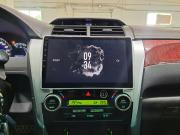 Toyota Camry VII (XV50) Набережные Челны  - изображение 40