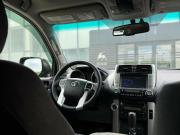 Toyota Land Cruiser Prado 150 Series Омск  - изображение 62
