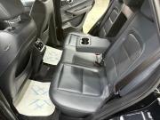 Chery Tiggo 4 Pro I Азнакаево  - изображение 54