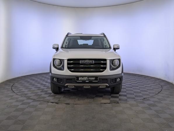Haval Dargo с пробегом 2022 года, цена 2 220 000 рублей, 57007 км, внедорожник, Автокод Объявления