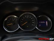 Renault Duster I Рестайлинг Москва  - изображение 27