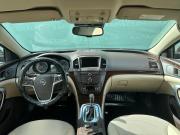 Opel Insignia I Екатеринбург  - изображение 18