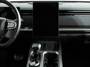 Jaecoo J7 I Санкт-Петербург  - изображение 42