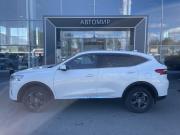 Haval F7 I Брянск  - изображение 23