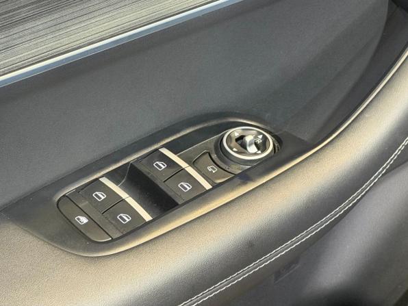 Chery Tiggo 7 Pro Max I с пробегом 2023 года, цена 2 149 000 рублей, 21006 км, внедорожник, Автокод Объявления