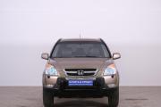 Honda CR-V II Омск  - изображение 22