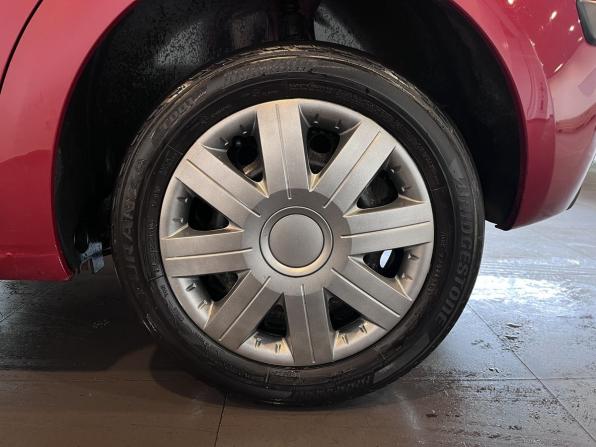 Citroen C4 I Рестайлинг с пробегом 2010 года, цена 387 000 рублей, 133442 км, хэтчбек, Автокод Объявления
