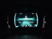 Chery Tiggo 4 Pro I Кемерово  - изображение 38