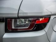 Land Rover Range Rover Evoque I Рестайлинг Волгоград  - изображение 53