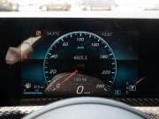 Mercedes-Benz A-Класс IV (W177) Краснодар  - изображение 42