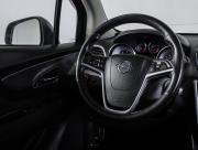 Opel Mokka I Москва  - изображение 31