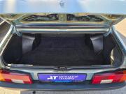 Lada (ВАЗ) 21099 Таганрог  - изображение 24