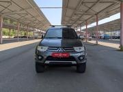 Mitsubishi Pajero Sport II Рестайлинг Екатеринбург  - изображение 22