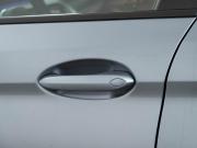 BMW 5 серии VII (G30/G31/G38) Рестайлинг Москва  - изображение 34