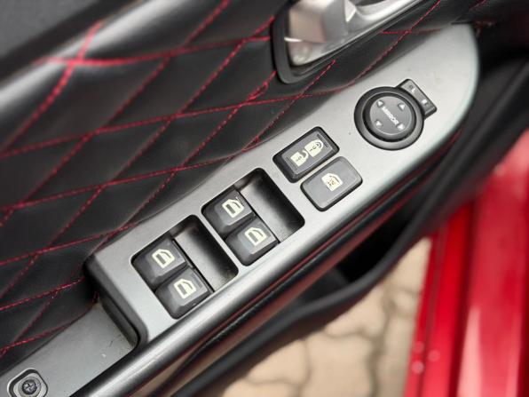 Kia Rio III с пробегом 2012 года, цена 772 000 рублей, 179974 км, седан, Автокод Объявления