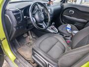 Kia Soul II Санкт-Петербург  - изображение 10