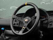 Honda S2000 I (AP1) Санкт-Петербург  - изображение 47