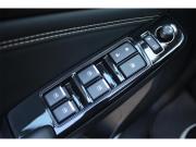 Isuzu D-Max III Краснодар  - изображение 55