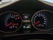 Kia Sportage III Рестайлинг Нижний Новгород  - изображение 8