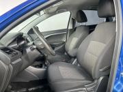 Lada (ВАЗ) Vesta I Петрозаводск  - изображение 30