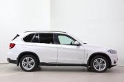 BMW X5 III (F15) Иркутск  - изображение 24