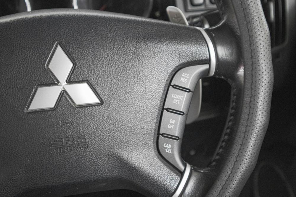 Mitsubishi Delica D:5 I Кемерово  - изображение 18