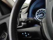 Hyundai Creta II Подольск  - изображение 43