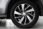 Mitsubishi ASX I Рестайлинг 2 Красноярск  - изображение 24