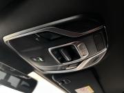 Geely Coolray I Рестайлинг Волгоград  - изображение 68