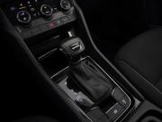 Skoda Karoq I Псков  - изображение 34