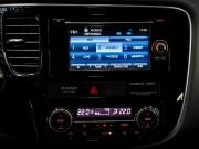 Mitsubishi Outlander III Рестайлинг Москва  - изображение 43