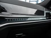BMW X6 III (G06) Рестайлинг Краснодар  - изображение 70