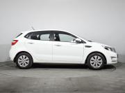 Kia Rio III Санкт-Петербург  - изображение 23