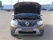 Renault Duster II Набережные Челны  - изображение 35