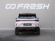 Geely Coolray I Рестайлинг Краснодар  - изображение 25