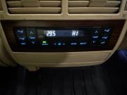 Toyota Land Cruiser 200 Series Рестайлинг 2 Ижевск  - изображение 45