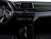 BMW X1 II (F48) Москва  - изображение 40