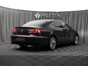 Volkswagen Passat CC I Рестайлинг Москва  - изображение 27