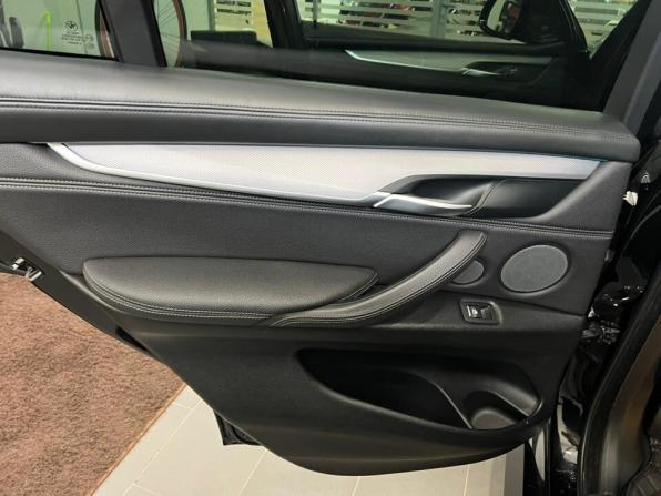 BMW X5 III (F15) с пробегом 2017 года, цена 4 502 250 рублей, 168000 км, внедорожник, Автокод Объявления