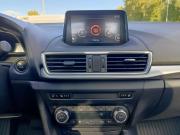 Mazda 3 III (BM) Рестайлинг Чебоксары  - изображение 44