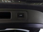 Geely Okavango I Москва  - изображение 57