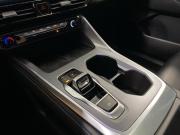 GAC GS3 Москва  - изображение 46