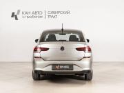 Volkswagen Polo V Рестайлинг Казань  - изображение 12