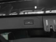 Volkswagen Teramont II (China Market) Москва  - изображение 65